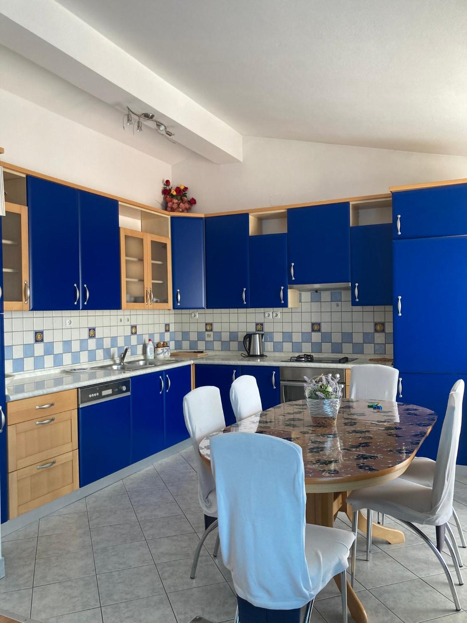 Apartments Slijepcevic Hvar Town Kültér fotó