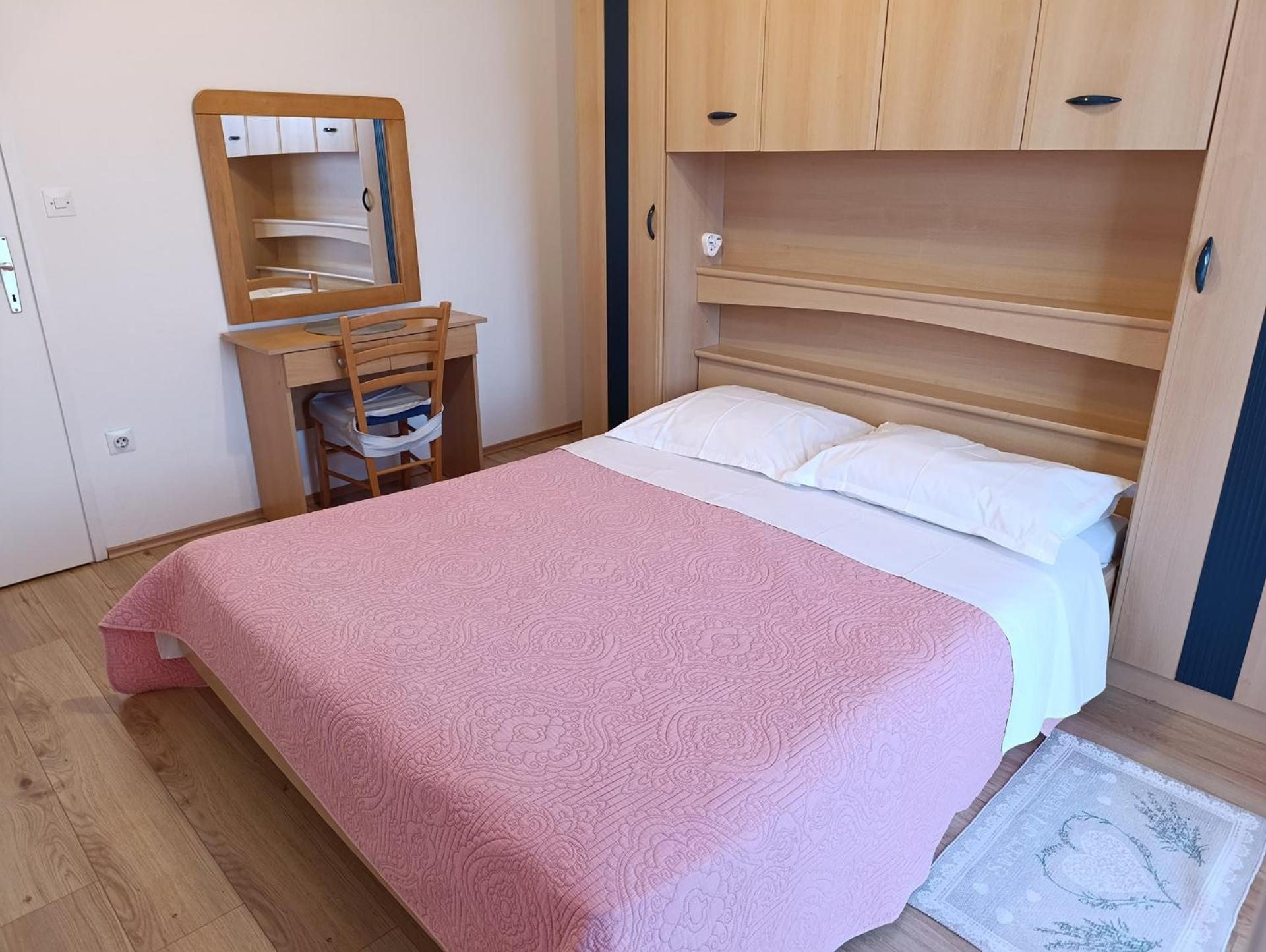 Apartments Slijepcevic Hvar Town Kültér fotó