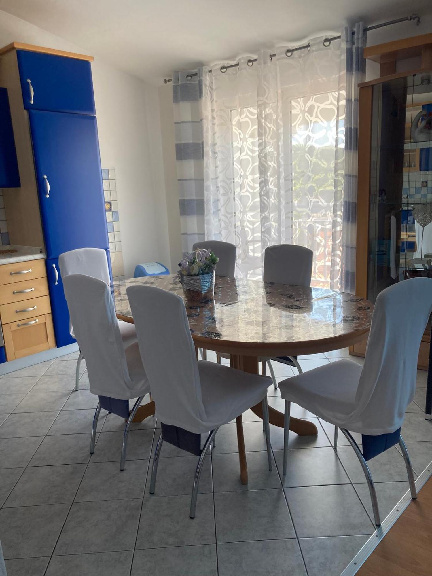 Apartments Slijepcevic Hvar Town Kültér fotó
