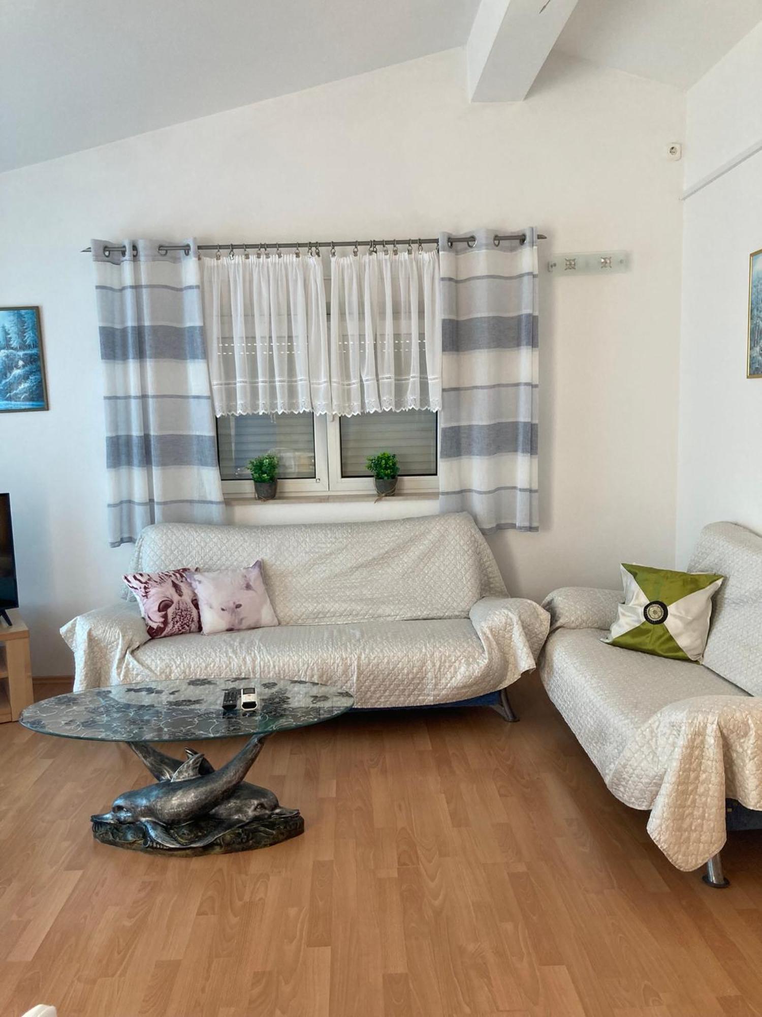 Apartments Slijepcevic Hvar Town Kültér fotó